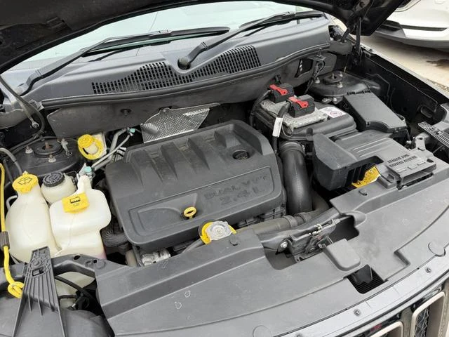 Chrysler JEEP 23