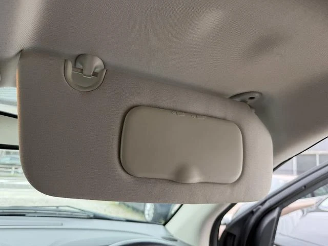 Chrysler JEEP 40