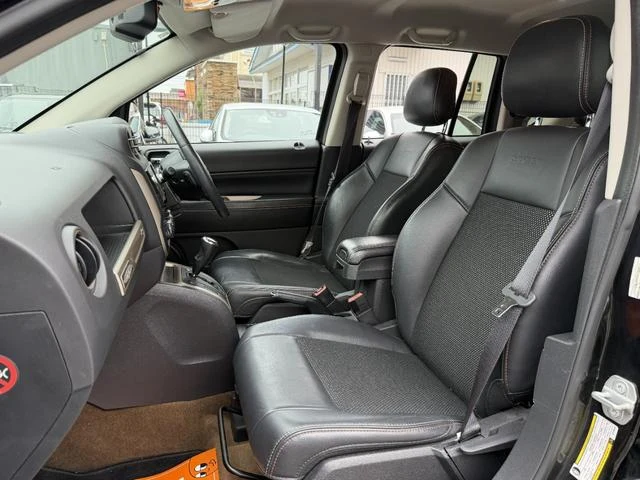 Chrysler JEEP 25