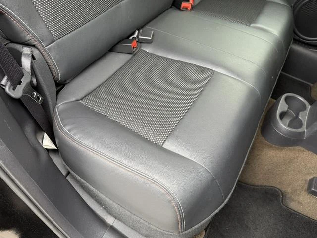 Chrysler JEEP 58
