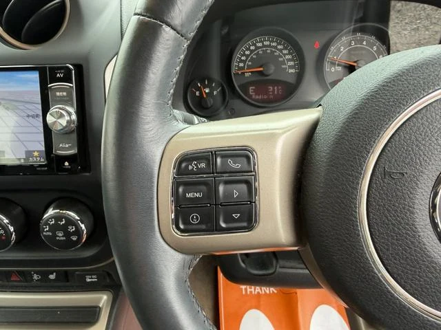 Chrysler JEEP 29