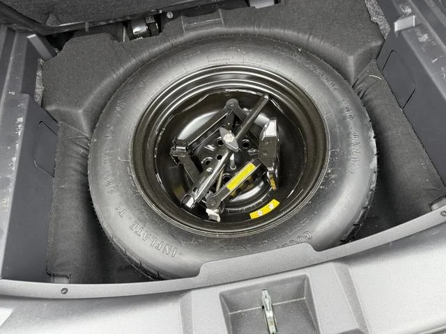 Chrysler JEEP 44
