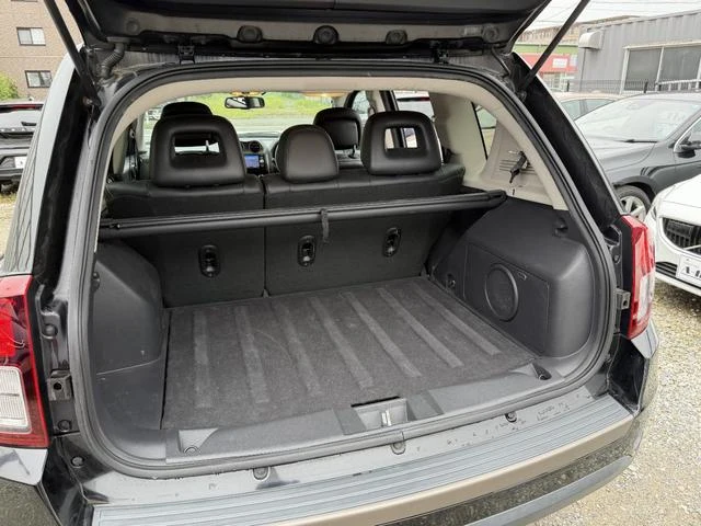 Chrysler JEEP 28