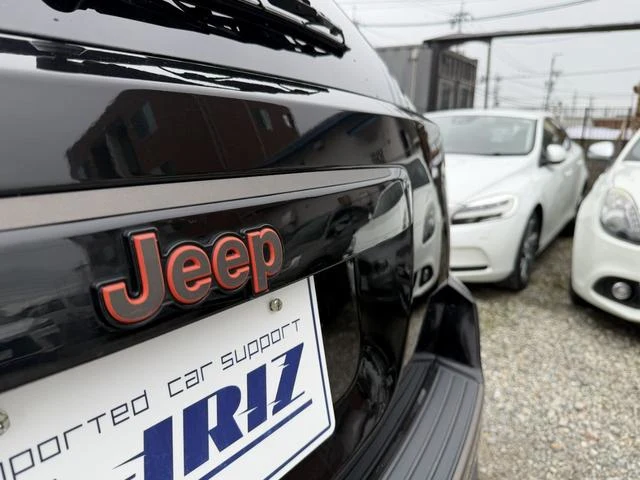 Chrysler JEEP 51
