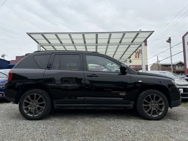 Chrysler JEEP 5