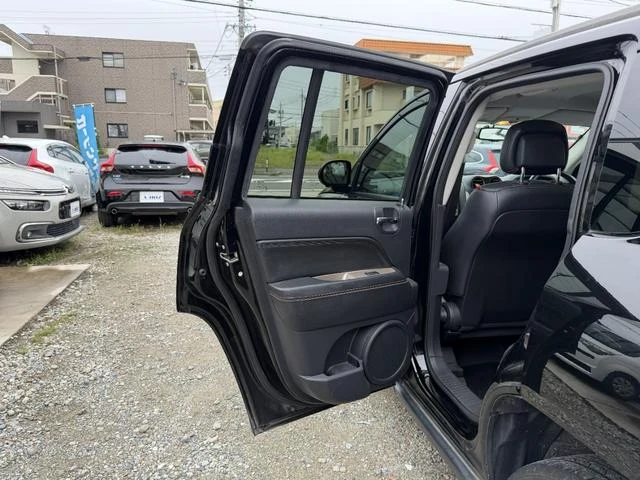 Chrysler JEEP 70