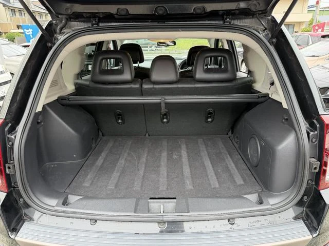 Chrysler JEEP 14