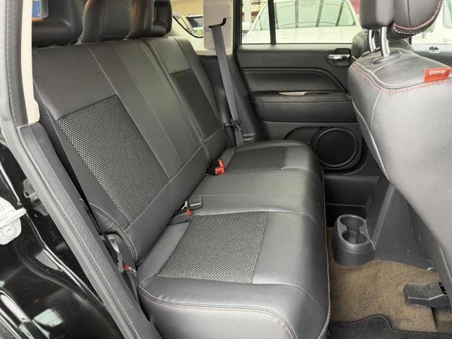 Chrysler JEEP 13