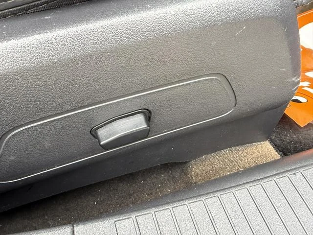 Chrysler JEEP 36
