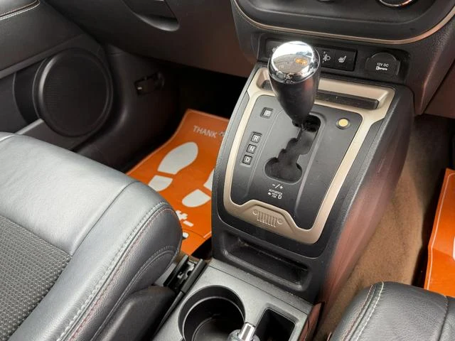 Chrysler JEEP 20