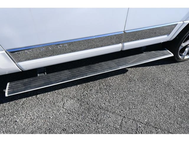 Lincoln NAVIGATOR 19