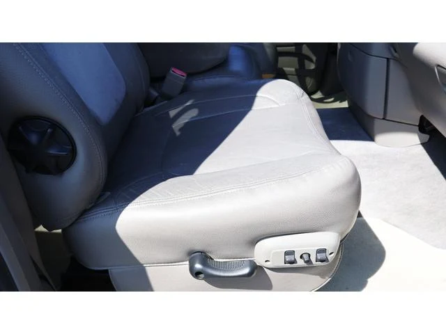 Dodge RAM 11