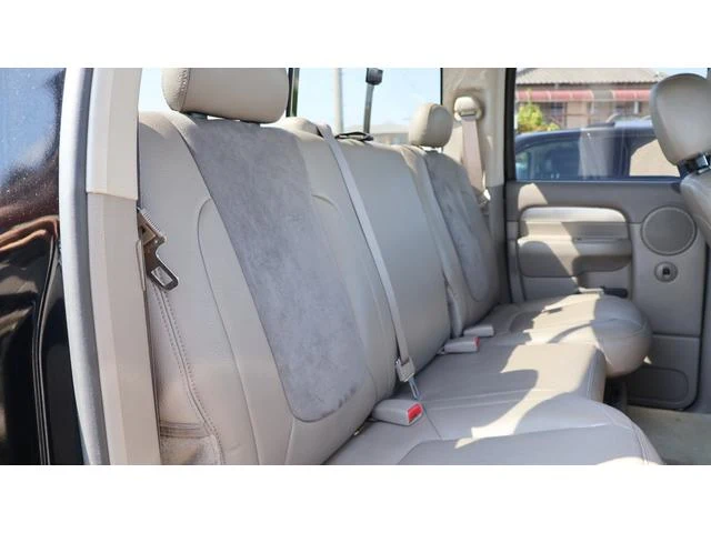 Dodge RAM 14