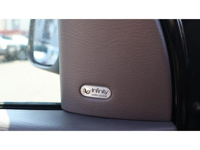 Dodge RAM 21