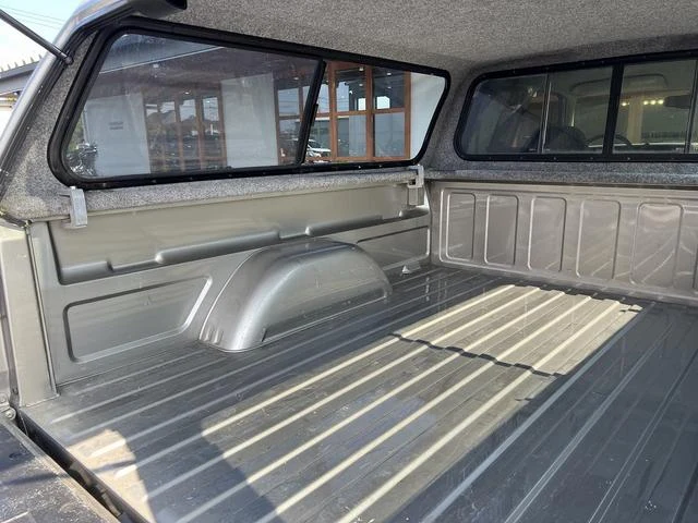 GMC SIERA 20