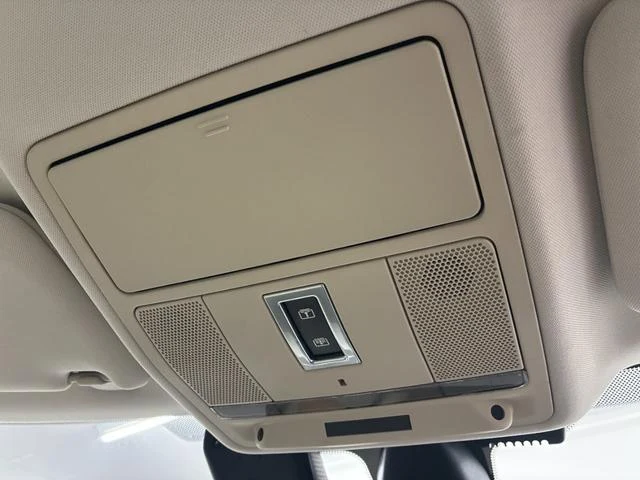 Land Rover RANGE ROVER 24