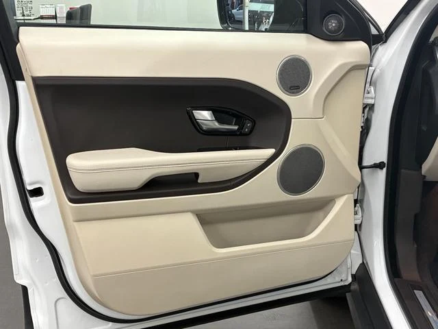 Land Rover RANGE ROVER 51