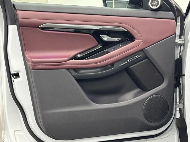 Land Rover RANGE ROVER 61