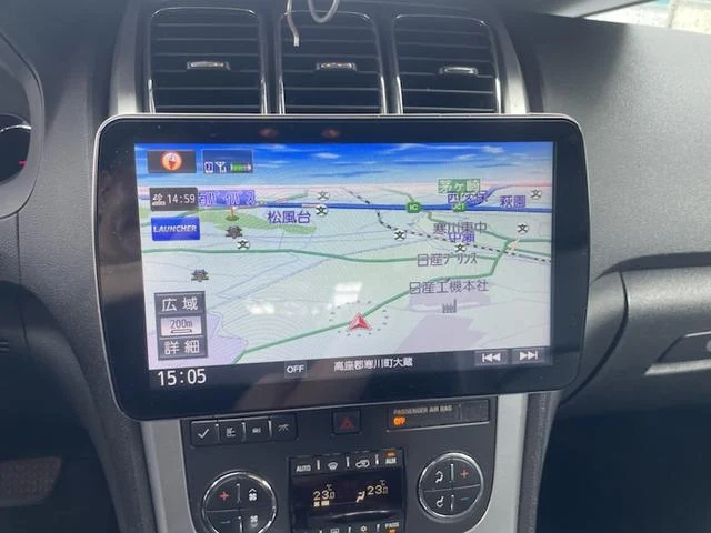 GMC ACADIA 10