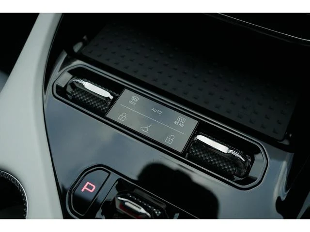 Lotus ELETRE 59