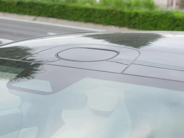 Lotus ELETRE 44