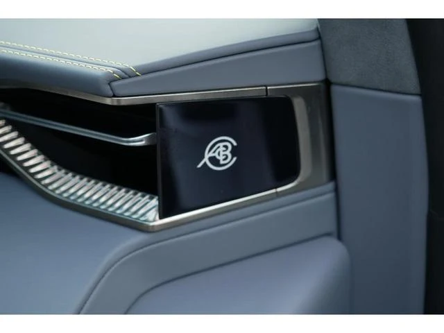 Lotus ELETRE 70