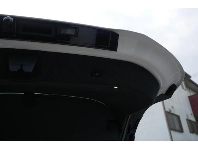 Lotus ELETRE 72
