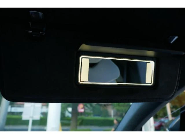 Lotus ELETRE 55