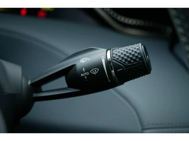 Lotus ELETRE 65