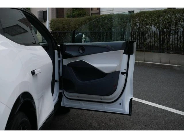 Lotus ELETRE 10