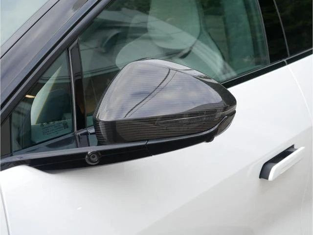 Lotus ELETRE 45