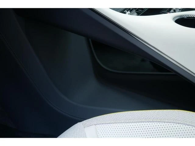 Lotus ELETRE 62