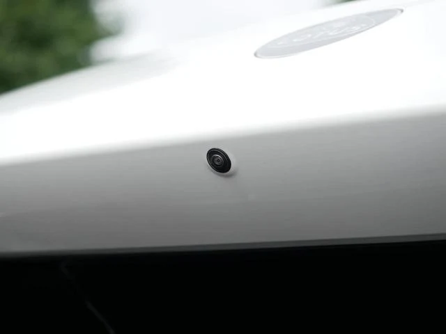Lotus ELETRE 49