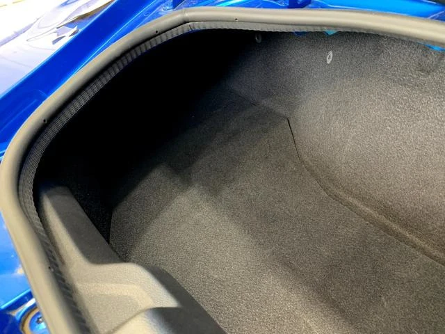 Alpine A110 64