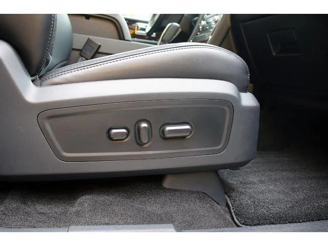 Lincoln NAVIGATOR 45