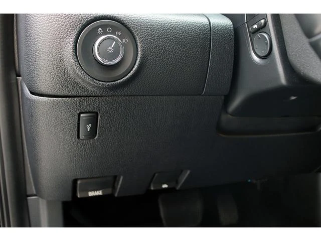 Lincoln NAVIGATOR 15