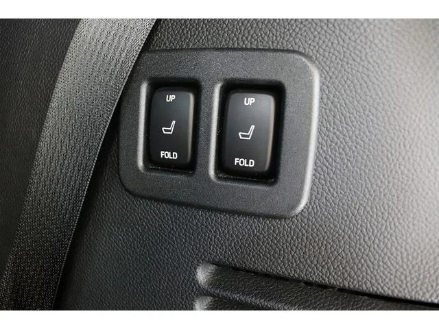 Lincoln NAVIGATOR 7