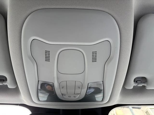 Chrysler JEEP 20