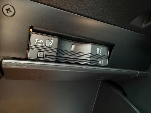 Chrysler JEEP 43