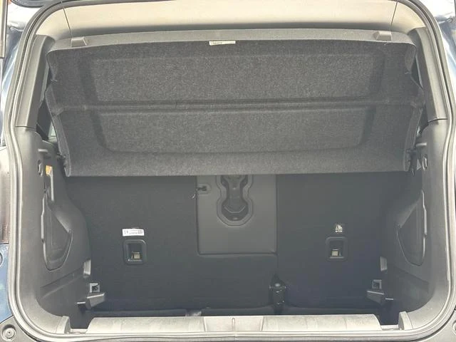 Chrysler JEEP 32