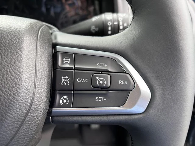 Chrysler JEEP 13