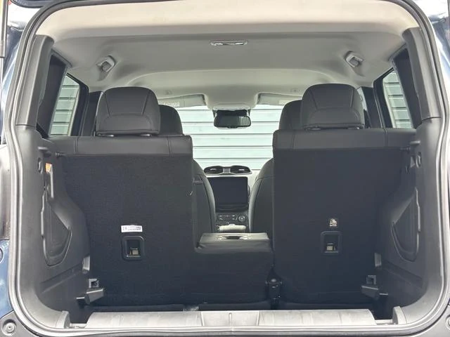 Chrysler JEEP 36