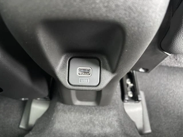 Chrysler JEEP 31