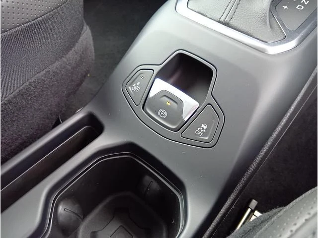 Chrysler JEEP 23
