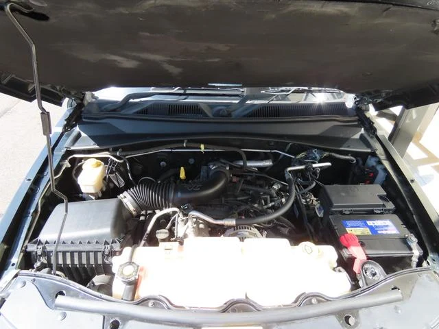 Chrysler JEEP 19