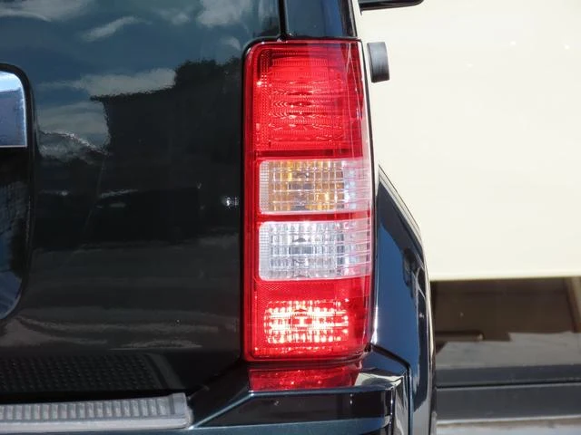 Chrysler JEEP 18