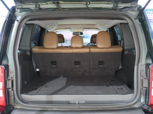 Chrysler JEEP 15