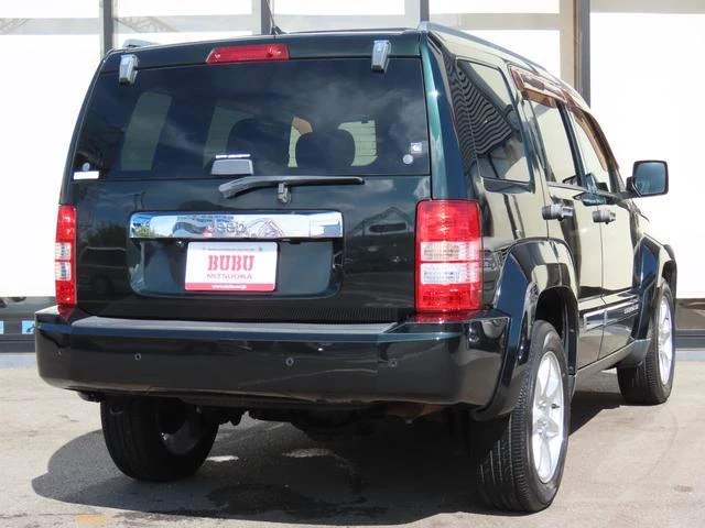 Chrysler JEEP 3