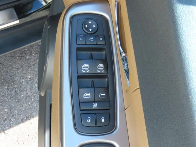 Chrysler JEEP 25