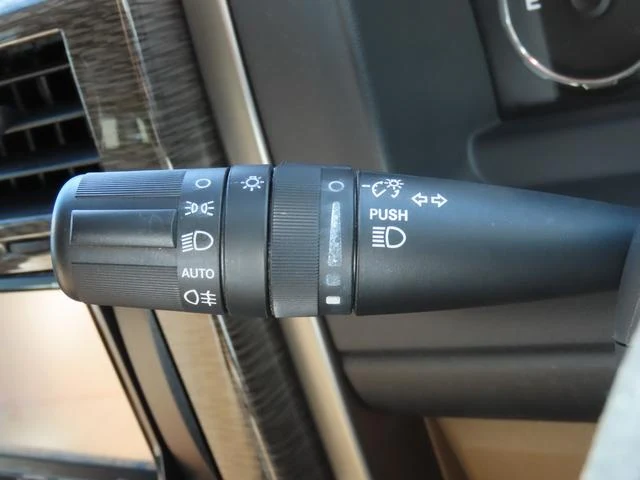 Chrysler JEEP 29